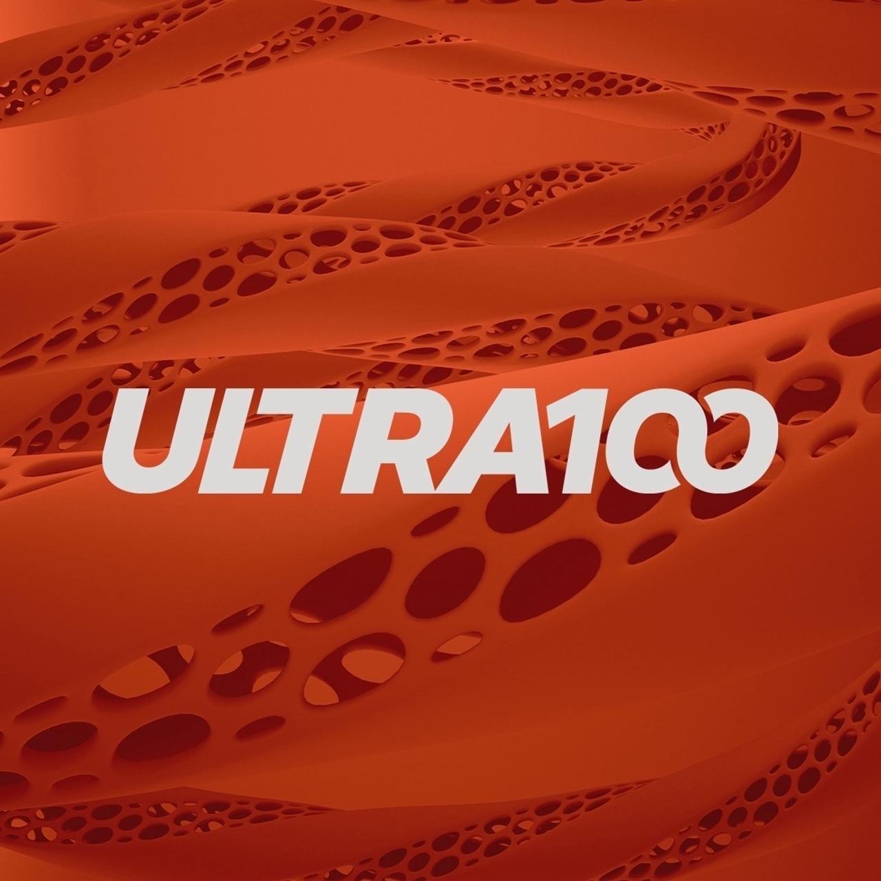 ULTRA100 – фестиваль спорта, музыки, самовыражения