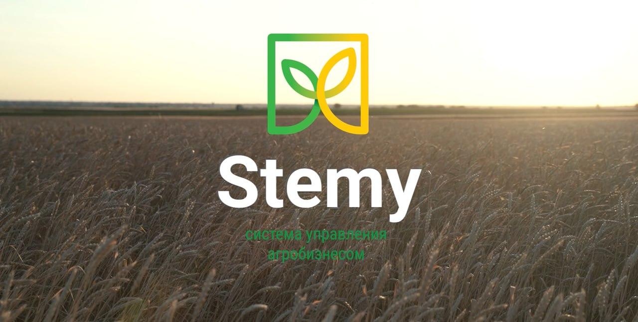 Искусственный интеллект будет управлять операционной деятельностью хозяйства