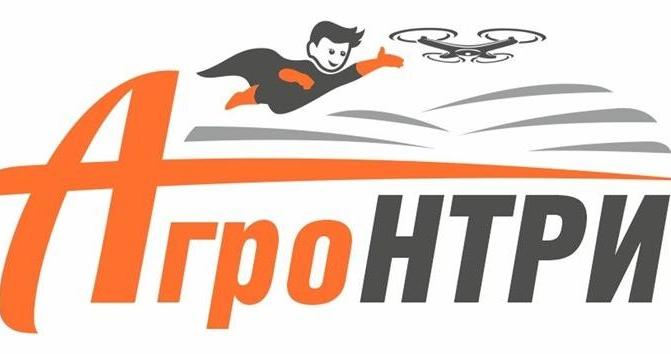 Команда ВолГАУ — участник финального этапа Всероссийского конкурса «АгроНТРИ – 2026»
