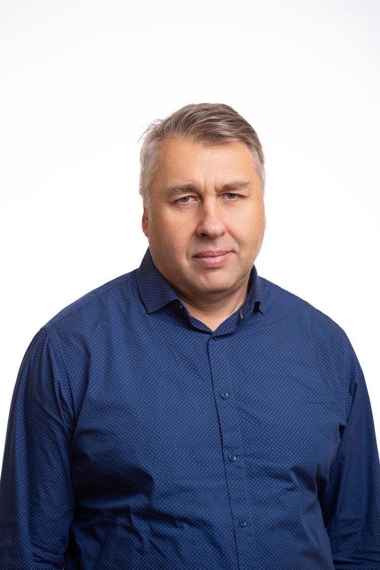 Памяти коллеги: Ицкович А.Ю. (1966 - 2025)