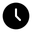 free-icon-clock-time-7955852.png free-icon-clock-time-7955852.png