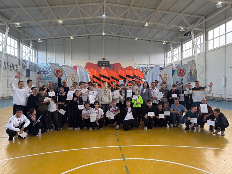 Представители ВолГАУ оценили уровень подготовки юных операторов БПЛА