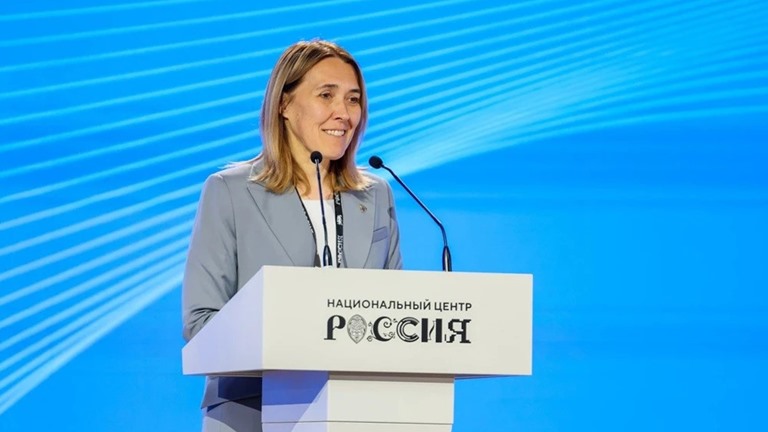 В Национальном центре «Россия» обсудили роль университетов в гражданском просвещении