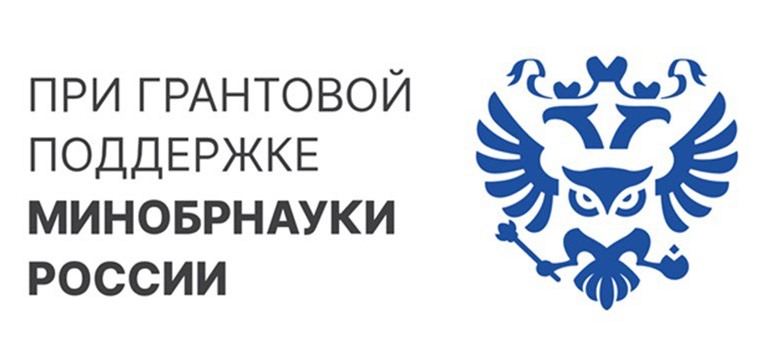 Силовой спорт: итоги