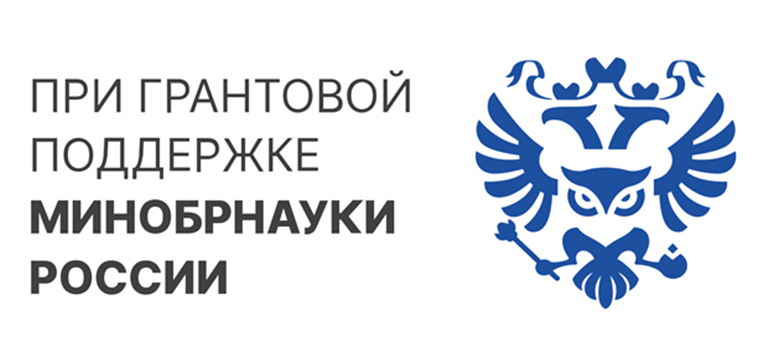 Внимание, квест!