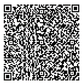 QR-код оплата за обучение