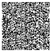 QR-код оплата за общежитие